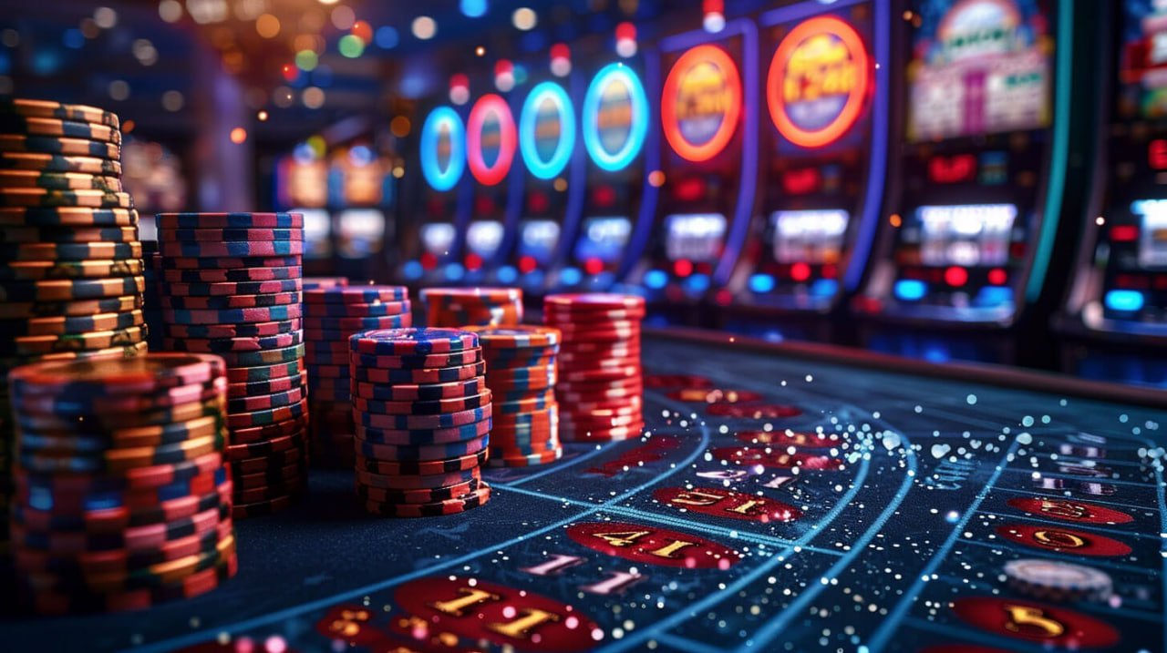 gamer 07 Cricket odds aapke haath mein, har match par real stakes
