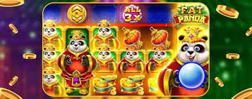 gamer 07 Live Casino