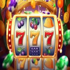 gamer 07 Slots