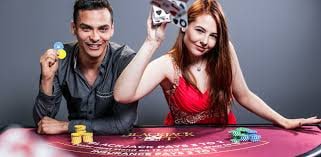 gamer 07 gamer 07 par apna account kholiye aur faori lobby dekiye